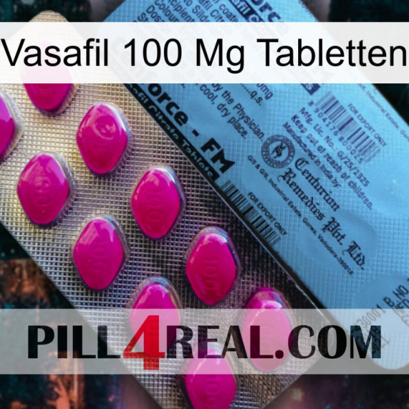 Vasafil 100 Mg Tablets 35.jpg
